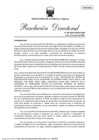 Vista preliminar de documento Resolucion Directoral Nº 206-2025-MINEM-DGER