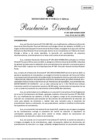 Vista preliminar de documento Resolucion Directoral Nº 207-2025-MINEM-DGER