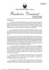 Vista preliminar de documento Resolucion Directoral Nº 208-2025-MINEM-DGER