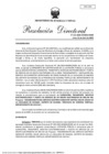 Vista preliminar de documento Resolucion Directoral Nº 211-2025-MINEM-DGER