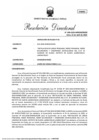 Vista preliminar de documento Resolucion Directoral Nº 209-2025-MINEM-DGER
