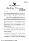 Vista preliminar de documento Resolucion Directoral Nº 213-2025-MINEM-DGER