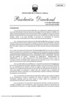 Vista preliminar de documento Resolucion Directoral Nº 216-2025-MINEM-DGER
