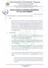 Vista preliminar de documento RESOLUCION DE GERENCIA MUNICIPAL N° 182-2025-GM-MDV