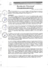 Vista preliminar de documento R.D. N°0248-2025-DIRESA-OGESS-HC
