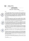 Vista preliminar de documento RES N° 148-2025-CU-UNAMBA