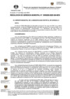Vista preliminar de documento RESOLUCION DE GERENCIA MUNICIPAL-000208-2025-GM
