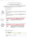 Vista preliminar de documento FE DE ERRATAS PROCESO CAS Nº001-2025-MDS-CAS Transitorio  MUNICIPALIDAD DISTRITAL DE SALLIQUE .