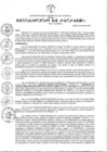 Vista preliminar de documento RESOLUCIÓN DE ALCALDIA Nº 227-2025 -MDC-A