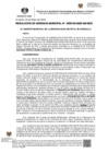 Vista preliminar de documento RESOLUCION DE GERENCIA MUNICIPAL-000184-2025-GM