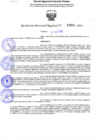 Vista preliminar de documento 01974 RDR 2024, APROBAR EL CONTRATO - SOLIS SAENZ MELLY ROCIO MAGALY