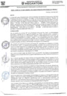 Vista preliminar de documento 52658_RESOLUCIÓN N°0179