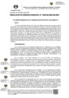 Vista preliminar de documento RESOLUCION DE GERENCIA MUNICIPAL-000183-2025-GM