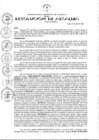 Vista preliminar de documento RESOLUCIÓN DE ALCALDIA Nº 228-2025 -MDC-A