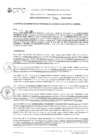 Vista preliminar de documento RESOLUCIÓN GERENCIAL N° 285-2025-GAT-MDB
