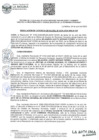 Vista preliminar de documento Resolucion GM N°226-2025-MDLM
