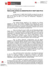 Vista preliminar de documento RESOLUCIÓN OFICINA DE ADMINISTRACIÓN-000077-2025-OA