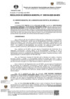 Vista preliminar de documento RESOLUCION DE GERENCIA MUNICIPAL-000194-2025-GM
