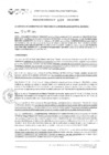 Vista preliminar de documento RESOLUCIÓN GERENCIAL N° 287-2025-GAT-MDB