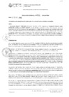 Vista preliminar de documento RESOLUCIÓN GERENCIAL N° 288-2025-GAT-MDB