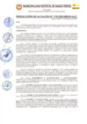 Vista preliminar de documento RESOLUCIÓN DE ALCALDÍA N° 170-2025-MDAV-ALC