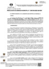 Vista preliminar de documento RESOLUCION DE GERENCIA MUNICIPAL-000199-2025-GM