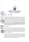 Vista preliminar de documento RGGR 131-2025-GRA/GR-GG