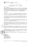Vista preliminar de documento RESOLUCIÓN GERENCIAL N° 289-2025-GAT-MDB