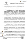 Vista preliminar de documento RESOLUCION DE GERENCIA MUNICIPAL-000200-2025-GM