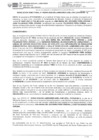 Vista preliminar de documento RESOLUCION DIRECTORAL N° 002045-2025-GR.LAMB/GRED-UGEL.CHIC
