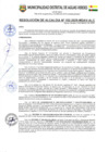 Vista preliminar de documento RESOLUCION DE ALCALDIA Nº152-2025-MDAV-ALC