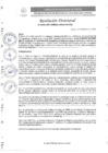 Vista preliminar de documento R.D. N°0250-2025-DIRESA-OGESS-HC