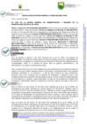 Vista preliminar de documento Resolución N 00056-2025-MDL_OGAF