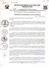 Vista preliminar de documento ORDENANZA MUNICIPAL N008-2015-MPPA-A