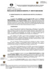 Vista preliminar de documento RESOLUCION DE GERENCIA MUNICIPAL-000197-2025-GM