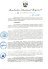 Vista preliminar de documento RDR-286-2025