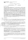 Vista preliminar de documento RESOLUCIÓN GERENCIAL N° 291-2025-GAT-MDB