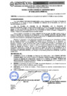 Vista preliminar de documento LISTADO DE EXP. 30ENE25 (4)-13