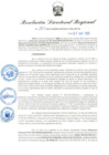 Vista preliminar de documento RDR-287-2025