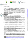 Vista preliminar de documento Resolución N 00058-2025-MDL_OGAF
