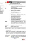Vista preliminar de documento Informe N° 00037-2025-SENACE-PE/DEAR-UFET