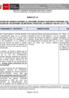 Vista preliminar de documento Anexo N° 01