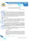 Vista preliminar de documento RESOLUCIÓN DE ALCALDÍA N°102-04-2025-ALC-MDL