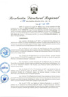 Vista preliminar de documento RDR-288-2025
