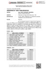 Vista preliminar de documento Fondo de Apoyo Gerencial Enero, Febrero y Marzo 2025