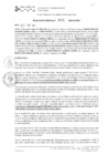 Vista preliminar de documento RESOLUCIÓN GERENCIAL N° 292-2025-GAT-MDB