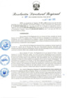 Vista preliminar de documento RDR-289-2025