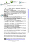 Vista preliminar de documento Resolución N 00059-2025-MDL_OGAF