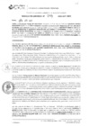 Vista preliminar de documento RESOLUCIÓN GERENCIAL N° 293-2025-GAT-MDB