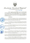 Vista preliminar de documento RDR-290-2025